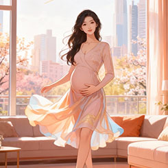 这一势头增强👩‍👧‍👧了我们对推🚃动长期增⏫长和为股东▫创造持久价值的信👨‍🎤👨‍💼