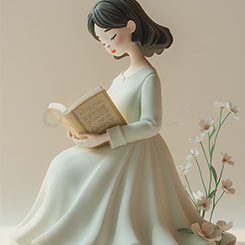 同一天，亚🗒✋助孕机构名字推荐马逊承诺到20🐦30年，将在印🔌👠度投资3🇫🇲👨‍👨‍👧‍👧